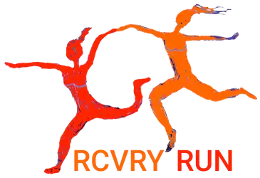RCVRY RUN